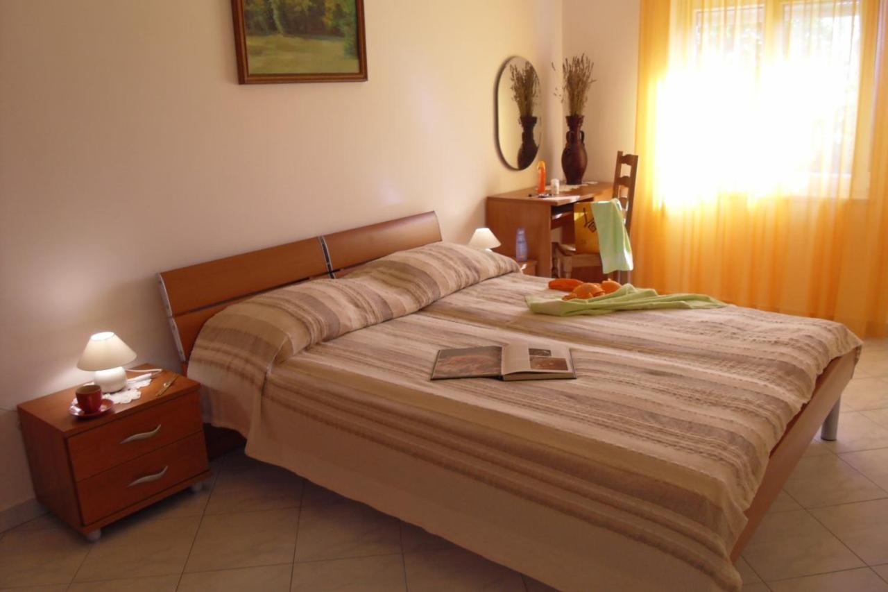 Maks Appartement *