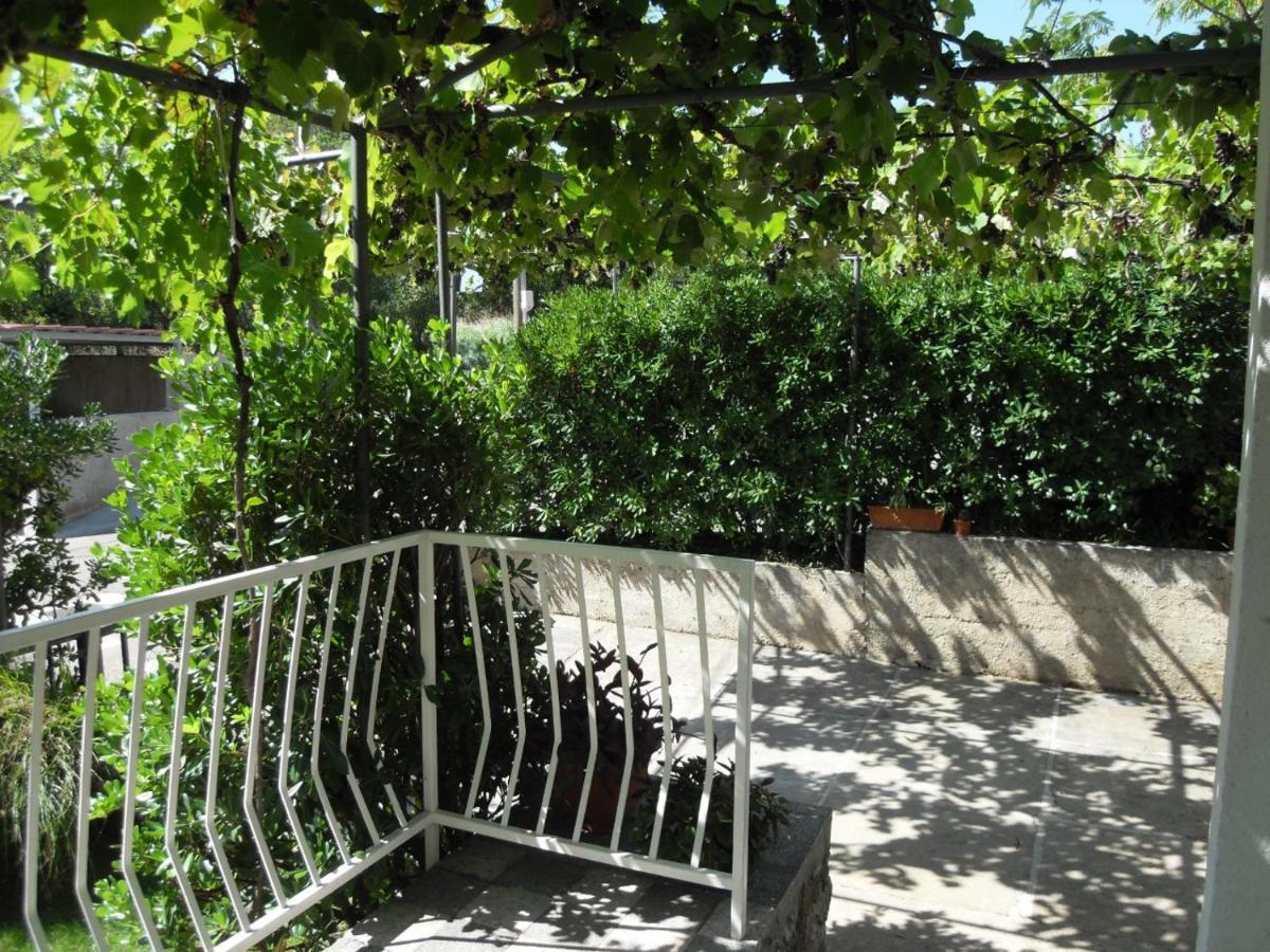Maks Appartement Kraljevica