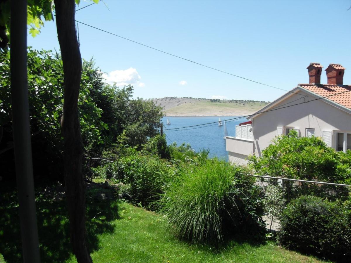 Maks Appartement Kraljevica